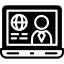 Favicon