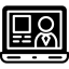 Favicon
