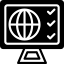 Favicon