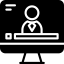 Favicon