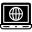 Favicon