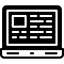 Favicon