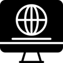 technology,communications,monitor,screen,tv,television