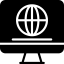 Favicon