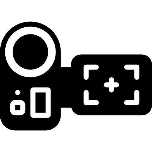 Camcorder