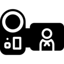 electronics,technology,communications,domestic,video camera,digital camera,camcorder