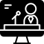 Favicon