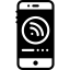 Favicon