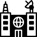 building,architectonic,communications,city,buildings,news,office,urban,town,office block