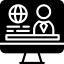 Favicon