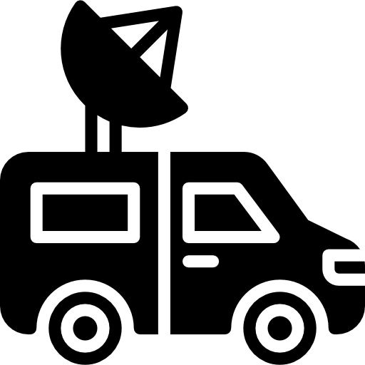 Van