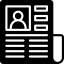 Favicon