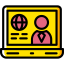 Favicon