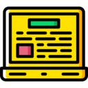technology,computer,laptop,electronic,computing