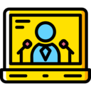 technology,computer,laptop,electronic,computing