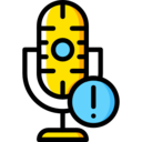 technology,sound,communications,voice recording,microphone,radio,vintage