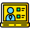 technology,computer,laptop,electronic,computing