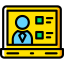 Favicon