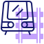 Adventure icon 64x64