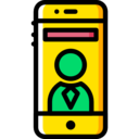 technology,smartphone,communications,touch screen,mobile phone,cellphone