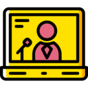 electronics,technology,computer,laptop,electronic,computing