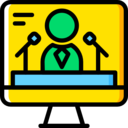 electronics,technology,monitor,screen,tv,television