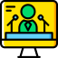 Favicon