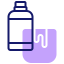 Adventure icon 64x64