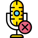 technology,sound,communications,voice recording,microphone,radio,vintage