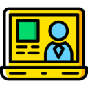 technology,computer,laptop,electronic,computing