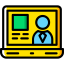 Favicon
