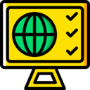 electronics,technology,monitor,screen,tv,television