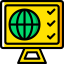 Favicon