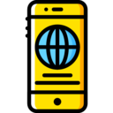 technology,smartphone,communications,touch screen,mobile phone,cellphone