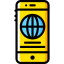 Favicon