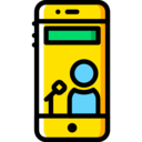 technology,smartphone,communications,touch screen,mobile phone,cellphone