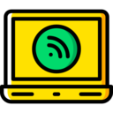 technology,computer,laptop,electronic,computing