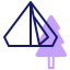 Adventure icon 64x64