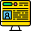 Favicon