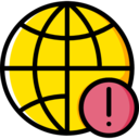 world,interface,multimedia,signs,communications,internet,worldwide,earth globe,earth grid,wireless internet,globe grid