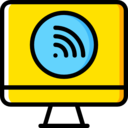 electronics,technology,monitor,screen,tv,television