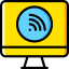 Favicon