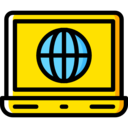 technology,computer,laptop,electronic,computing