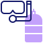 Adventure icon 64x64