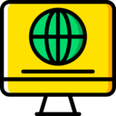 electronics,technology,monitor,screen,tv,television