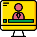 electronics,technology,monitor,screen,tv,television