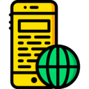 technology,smartphone,communications,touch screen,mobile phone,cellphone
