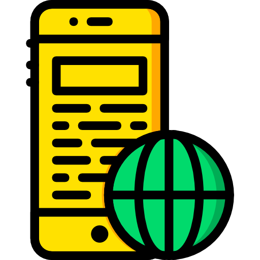 Smartphone