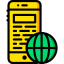 Favicon