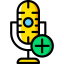Favicon